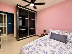 Blk 22 Teban Vista (Jurong East), HDB 4 Rooms #639136191